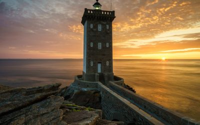 Inspiration mit Lukas Voegelin