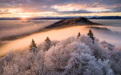 Inspiration mit Andi Hofstetter
