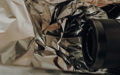 Fantastische Foto Hacks – Die besten Low Budget Tipps für jeden Fotografen