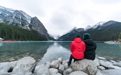 Die Welt mit 22places entdecken – Reisefotografie Tipps
