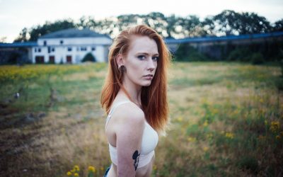 Das Inspiracles Interview: Inspiration im April mit Carsten Kiessler