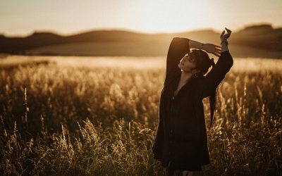 Das Inspiracles Interview: Inspiration im Juni mit Oliver Döll