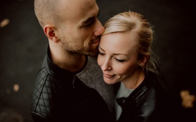 Das Inspiracles Interview: Wunderbare People-Fotografie von Esther Posala