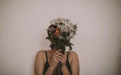 Das Inspiracles Interview: Emotionale Fotografie von Lea Böhland