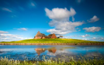 Das Inspiracles Interview: Landschaftsfotografie von lenaelisabeth.photography